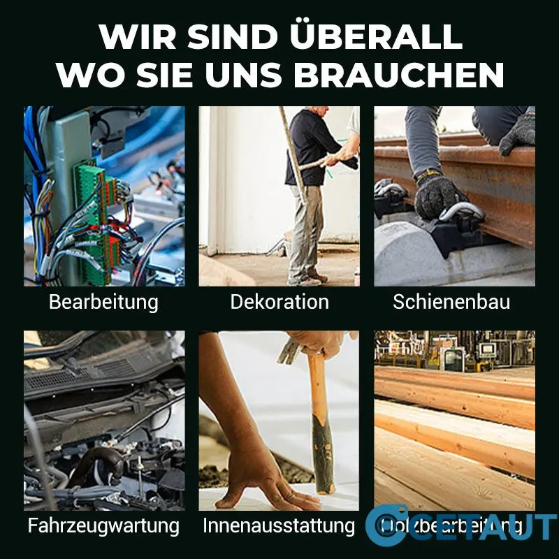 🔧Hot 50% off🔥 Magnetischer digitaler Winkeldetektor mit elektronischem Laser