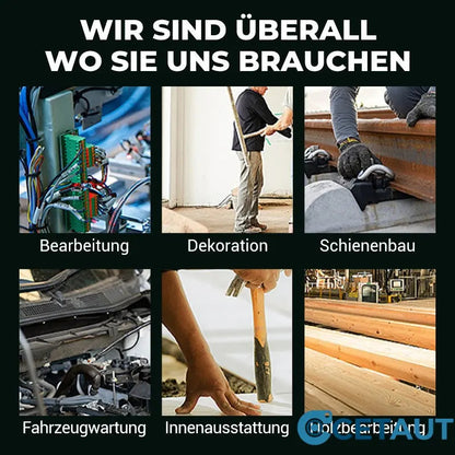 🔧Hot 50% off🔥 Magnetischer digitaler Winkeldetektor mit elektronischem Laser