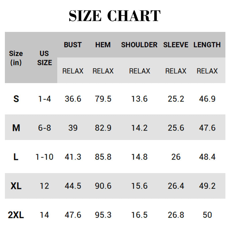 Damen Langarm V-Ausschnitt Bohemian Midi Kleid