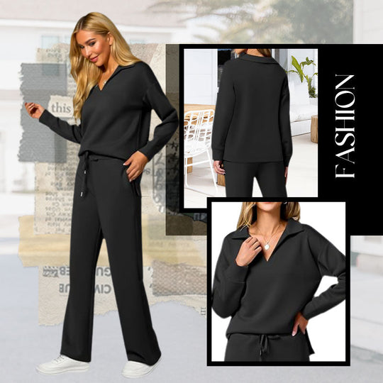 💓Limited Sale 50% Off💓Women&