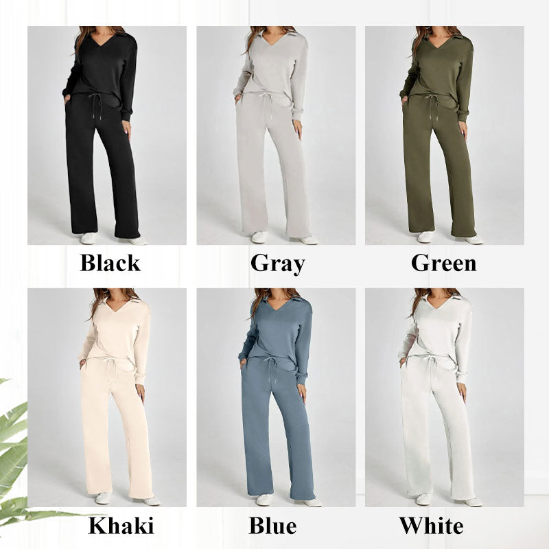 💓Limited Sale 50% Off💓Women&