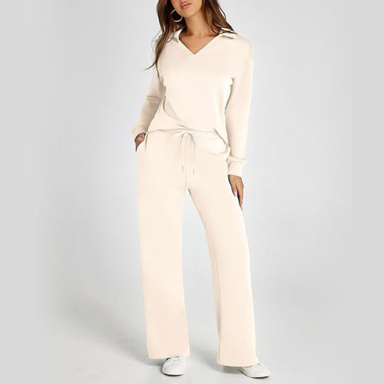 💓Limited Sale 50% Off💓Women&