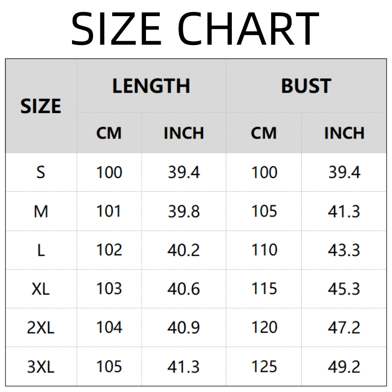 Women’s Elegant Color Block V-Neck Long Dress