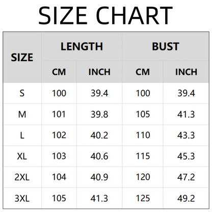 Women’s Elegant Color Block V-Neck Long Dress