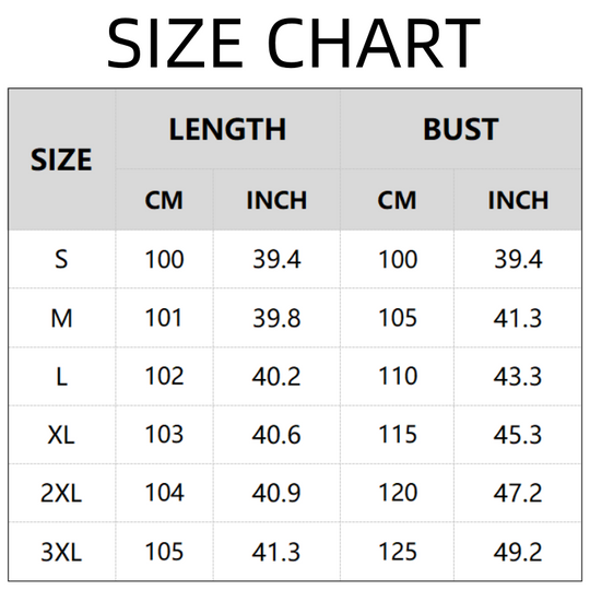 Women’s Elegant Color Block V-Neck Long Dress