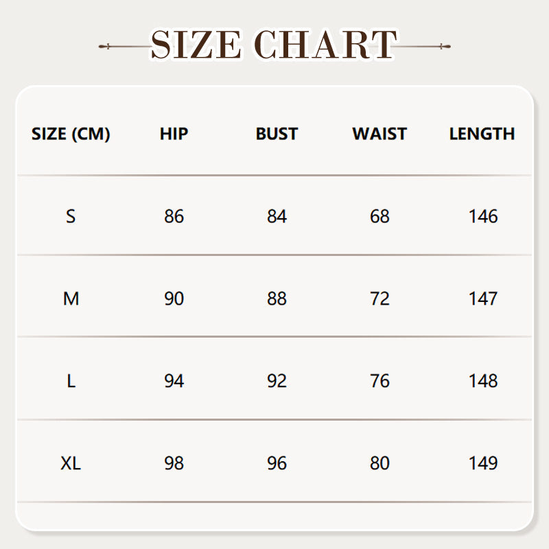 Beach Knit Colorful Print Long-Sleeve Maxi Dress