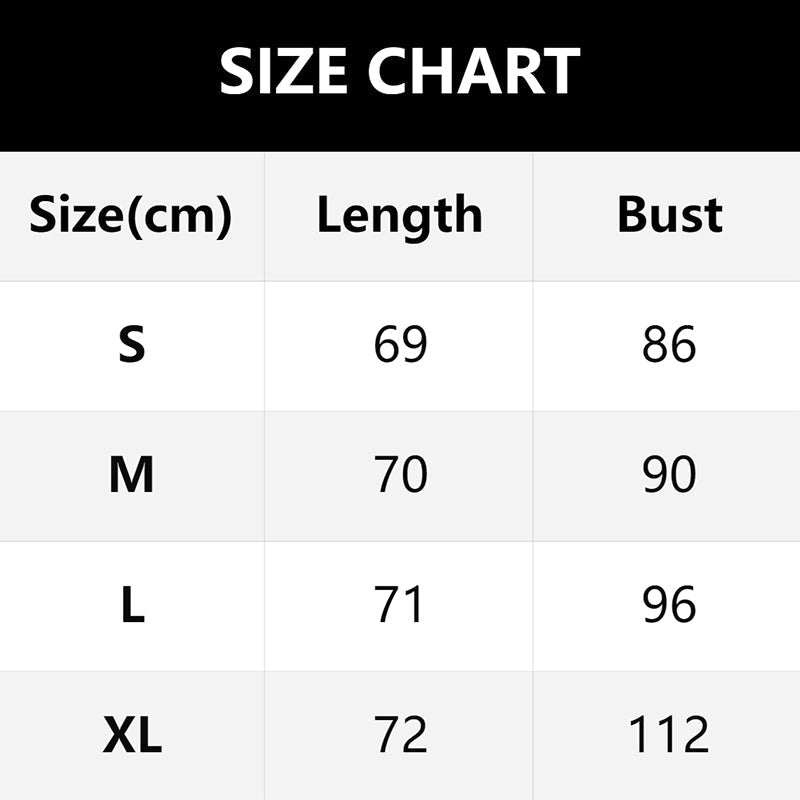 Die dame trägt einen eleganten kringelausschnitt