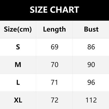 Die dame trägt einen eleganten kringelausschnitt