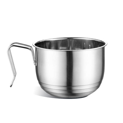 🥰Multifunktionaler hängender Siebkorb für die Küchenspüle