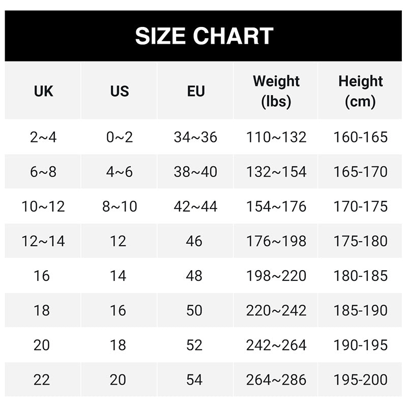 Sommerliches, lockeres Damen 2-teiliges Set: Oberteil mit Tasche und V-Ausschnitt & passende Hose