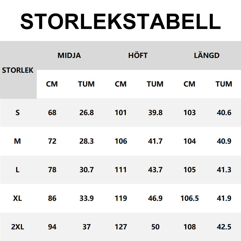 ⏳Begrenzte Zeit 50% Rabatt💥Lässige, lockere Damenhose mit hoher Taille und Taschen