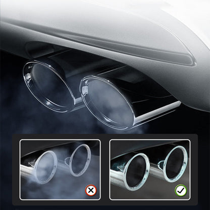 🥳50 % Rabatt🔥Antifriktionsmittel Motorschutzmittel Behandlung