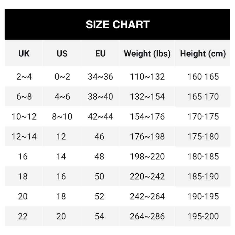 V-Neck Button Closure Ruffle Trimmed Blouse