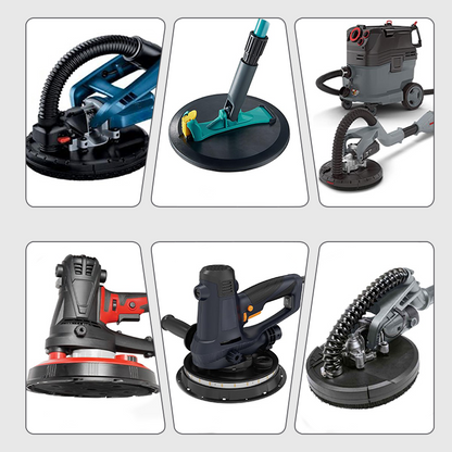 Diamant-Trennscheibe für Feinsteinzeug & Fliesen – Schneiden und Schleifen in einem