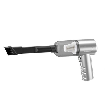 🔥HEISSER VERKAUF🔥 Leistungsstarker tragbarer multifunktionaler Staubsauger