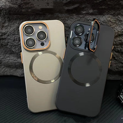 🔥50% Rabatt für begrenzte Zeit🎁Elegante iPhone-Hülle (GRATIS GIFT Objektivfolie)