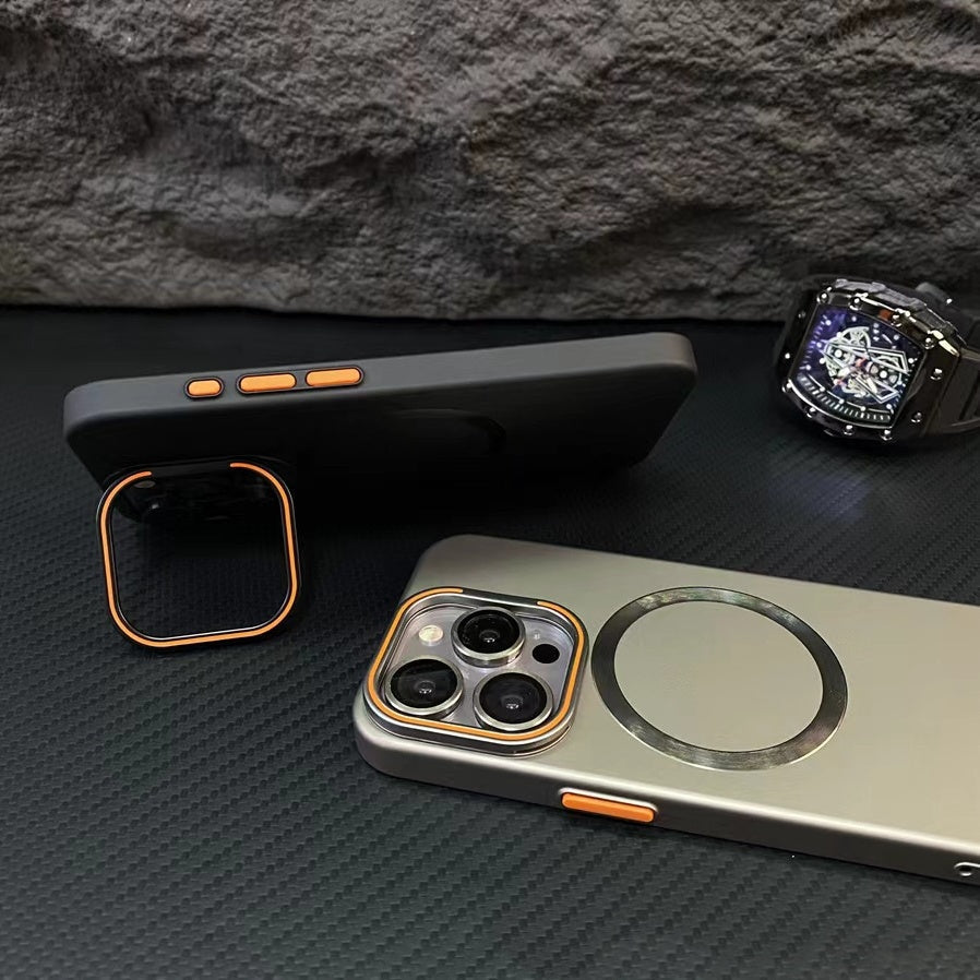 🔥50% Rabatt für begrenzte Zeit🎁Elegante iPhone-Hülle (GRATIS GIFT Objektivfolie)