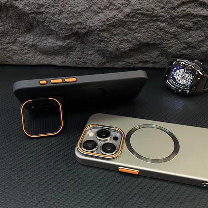 🔥50% Rabatt für begrenzte Zeit🎁Elegante iPhone-Hülle (GRATIS GIFT Objektivfolie)