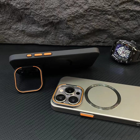 🔥50% Rabatt für begrenzte Zeit🎁Elegante iPhone-Hülle (GRATIS GIFT Objektivfolie)