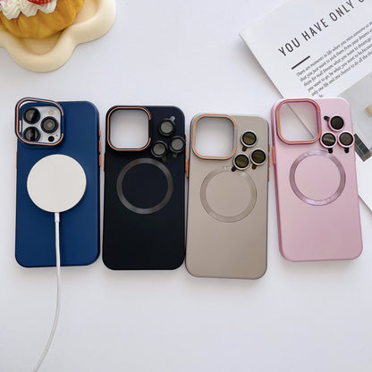 🔥50% Rabatt für begrenzte Zeit🎁Elegante iPhone-Hülle (GRATIS GIFT Objektivfolie)