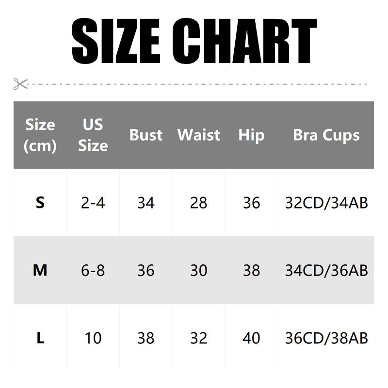 👙 60% RABATT! ☀️ Hochtaillierte Bikini-Sets mit Schwimmrock – Bauchfrei, Schnelltrocknend & Bequeme Passform 🏖️