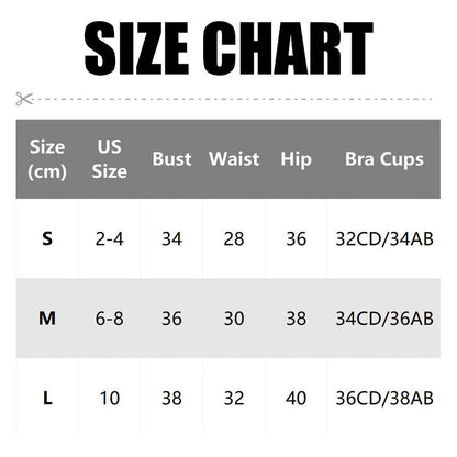 👙 60% RABATT! ☀️ Hochtaillierte Bikini-Sets mit Schwimmrock – Bauchfrei, Schnelltrocknend & Bequeme Passform 🏖️