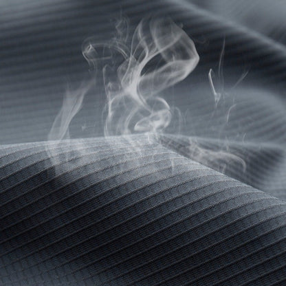 Schnelltrocknende, sportliche Freizeithose mit Eis-Gefühl