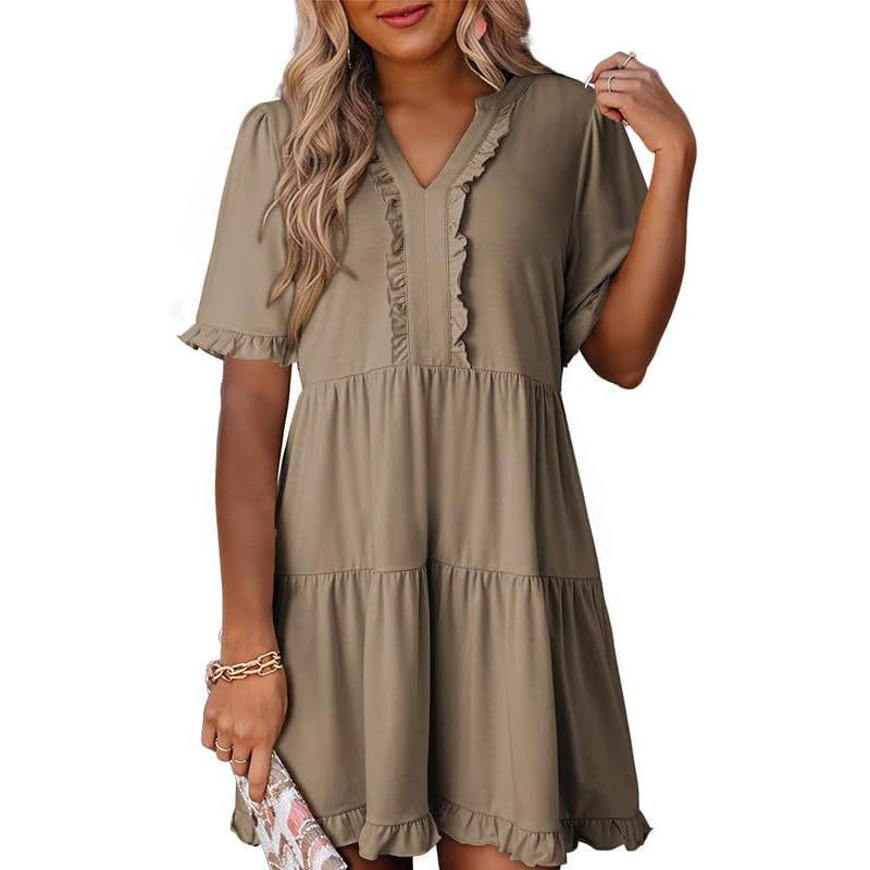 🔥🔥2026 Summer Hot Sale 49% OFF🌈Women&