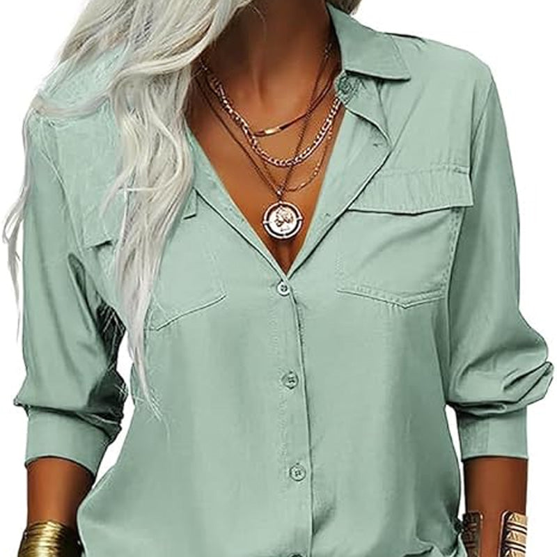 👔 LIMITED-TIME 50% OFF! 💥 Women&