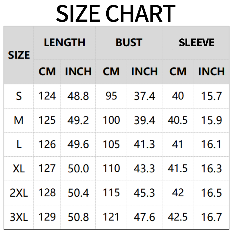 ⏳Begrenzte Zeit 50% Rabatt💥Elegantes langes Blumenkleid für Damen