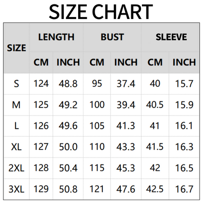 ⏳Begrenzte Zeit 50% Rabatt💥Elegantes langes Blumenkleid für Damen