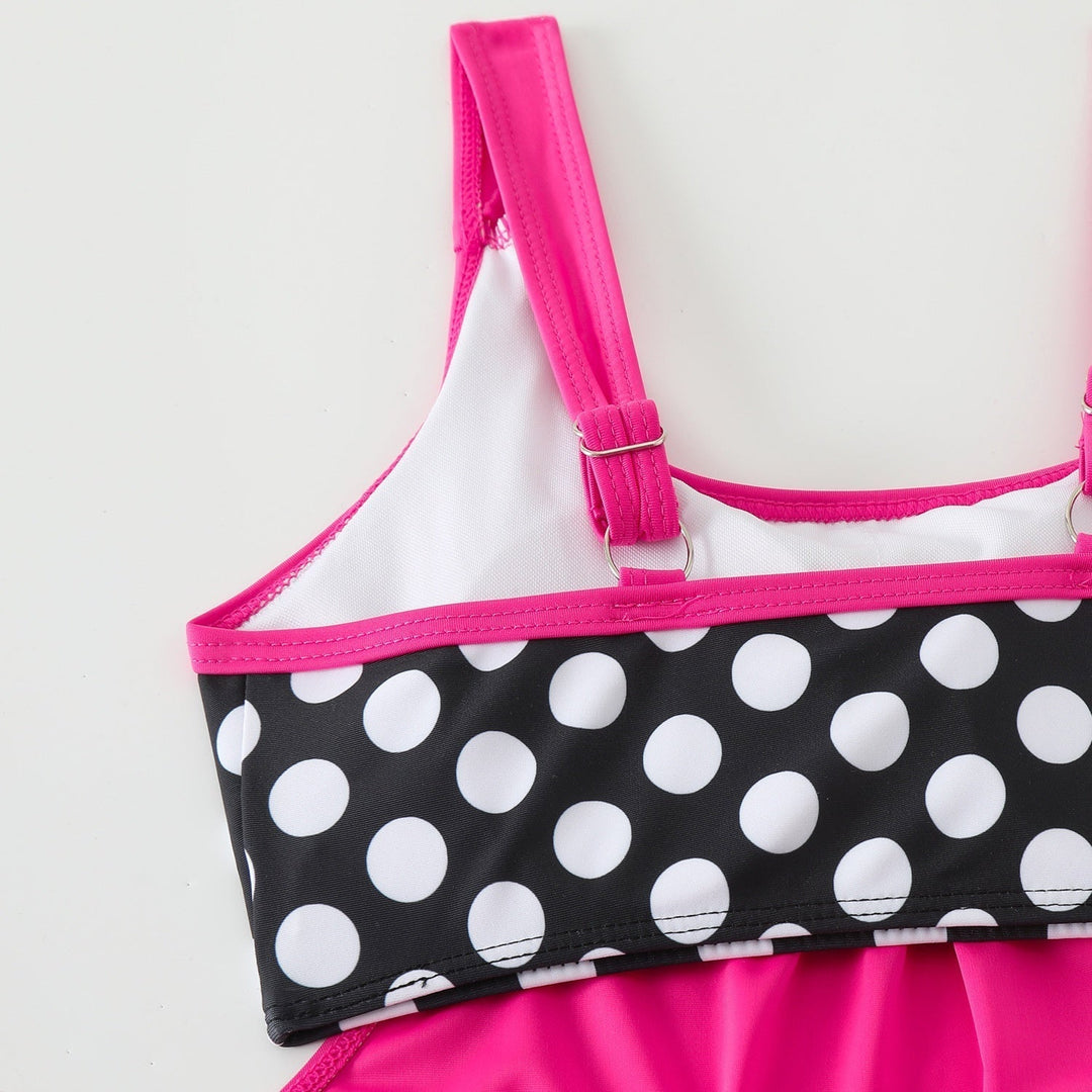 🏖️Summer Hot Sale- 50% OFF👙Women&