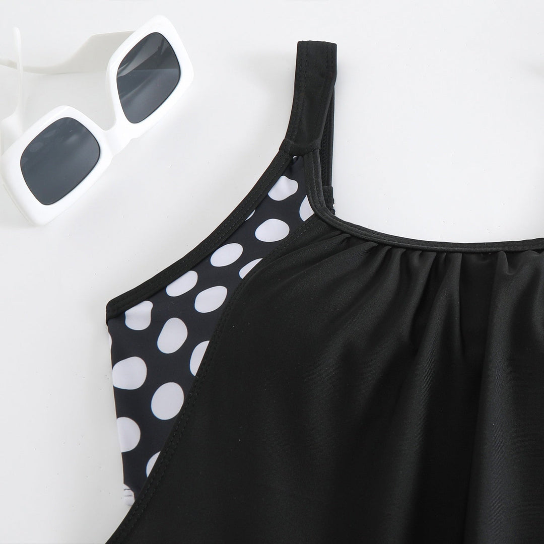 🏖️Summer Hot Sale- 50% OFF👙Women&