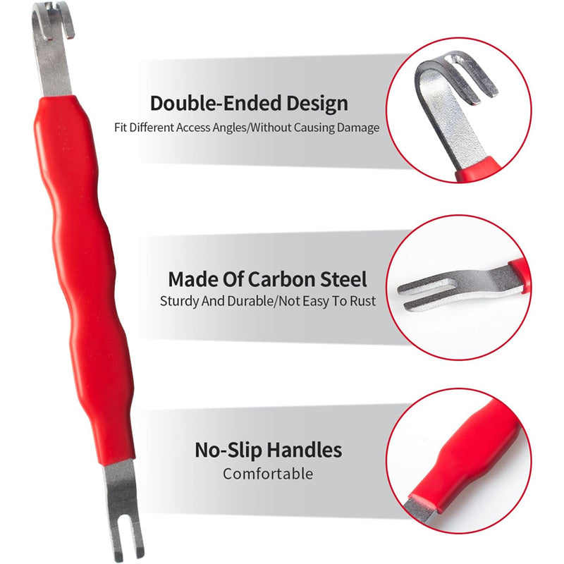 📢📢50 % Rabatt!! ⏰🚗Multifunktionale elektrische Trennzange für Autos