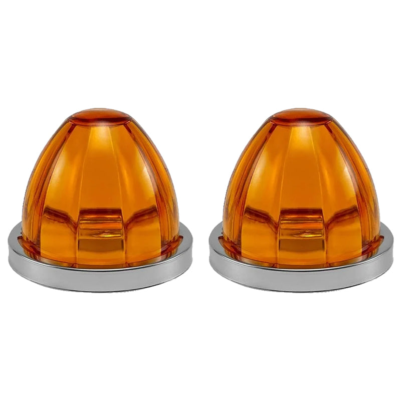 🚗 50% RABATT! 🔥 Seitliche LED-Signalanzeige 2026 – Hochhell, Universelle Passform &amp; Einfache Installation für Mehr Sicherheit 💡