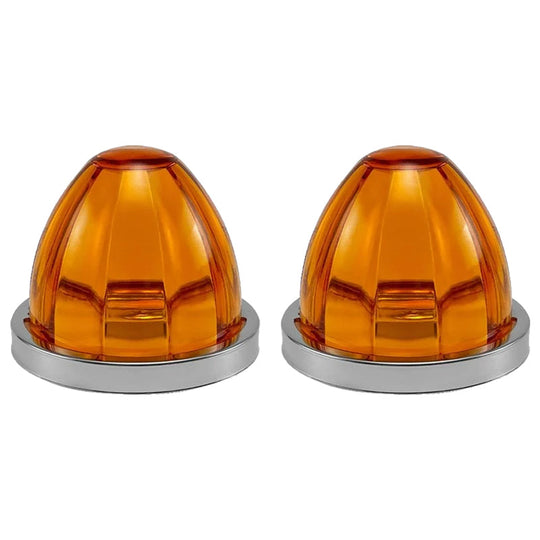 🚗 50% RABATT! 🔥 Seitliche LED-Signalanzeige 2026 – Hochhell, Universelle Passform &amp; Einfache Installation für Mehr Sicherheit 💡