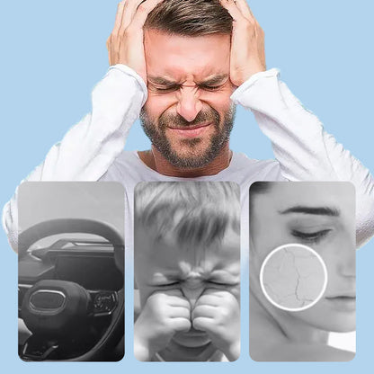 ⏰Begrenzte Zeit 50% Rabatt🔥Universeller Sonnenschutz für die Seitenfenster des Autos