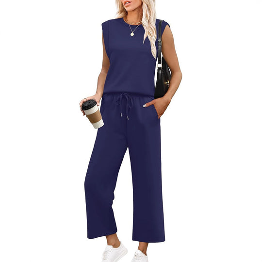 🌺 Hot Sale 49% OFF🌺 New Women&