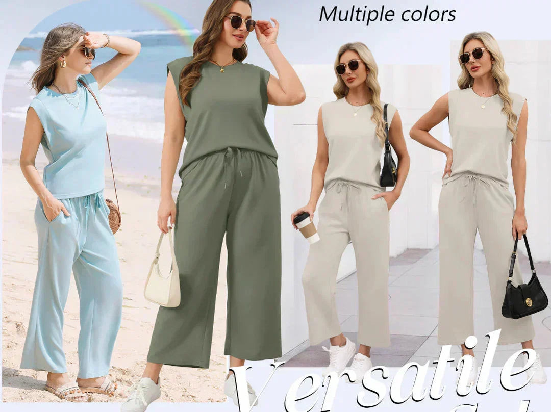 🌺 Hot Sale 49% OFF🌺 New Women&