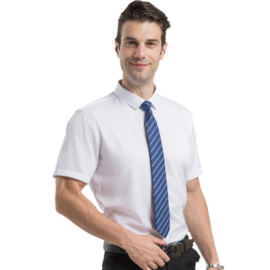 🥳2026 HOT SALE🥳💞50K+ SOLD!👦🕊️ 50% OFF! Men&