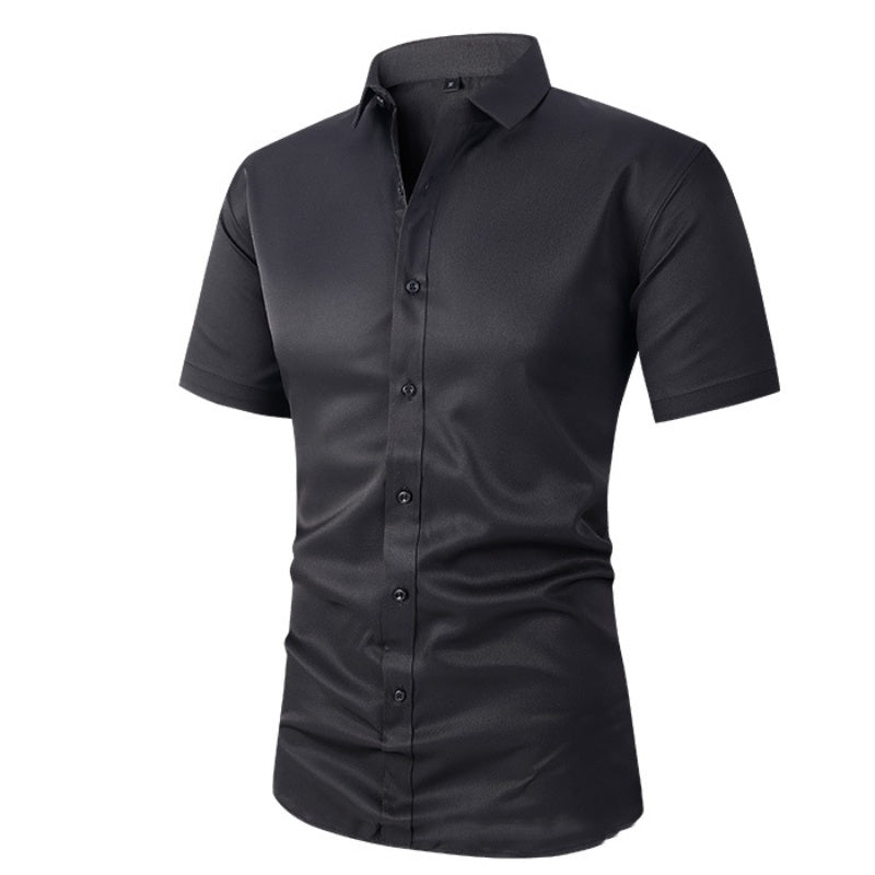 🥳2026 HOT SALE🥳💞50K+ SOLD!👦🕊️ 50% OFF! Men&