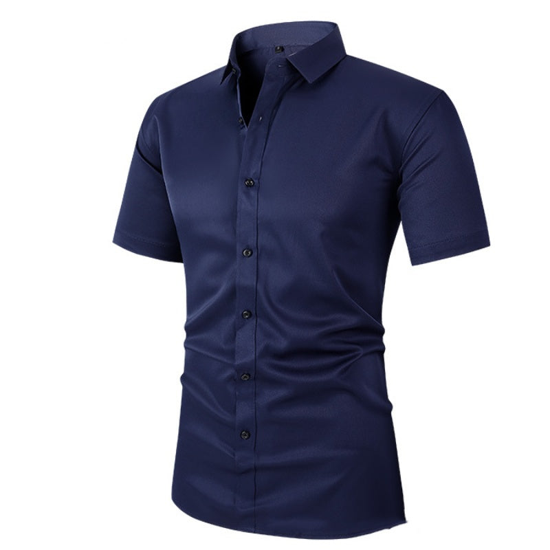 🥳2026 HOT SALE🥳💞50K+ SOLD!👦🕊️ 50% OFF! Men&