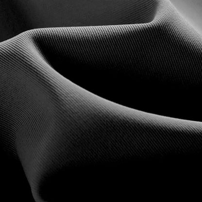 ✨Heißer Verkauf 50% OFF💥Trägerloser kabelloser Damen-BH mit Seitenverschluss