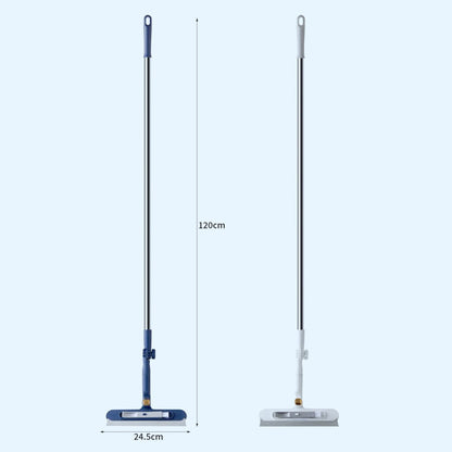 🎉Heißer Verkauf 50% RABATT Fensterreinigungsscheibenwischer für Hochhausfenste