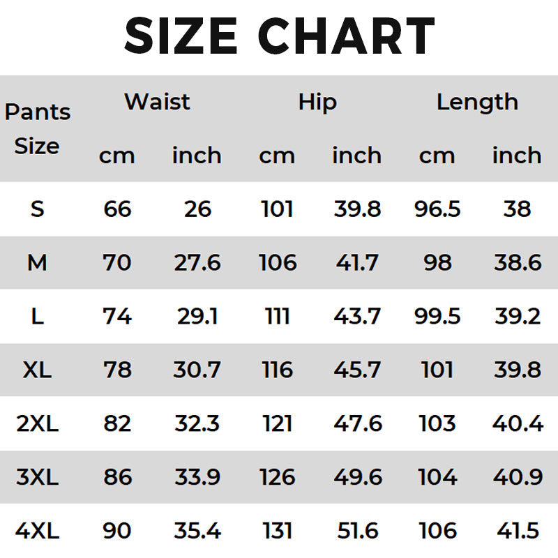 🌸Große Preisreduzierung🌸 Asymmetrisches Top mit weiter Hose – Zweiteiliges Damen-Outfit für Beruf und Freizeit