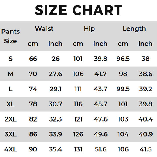 🌸Große Preisreduzierung🌸 Asymmetrisches Top mit weiter Hose – Zweiteiliges Damen-Outfit für Beruf und Freizeit