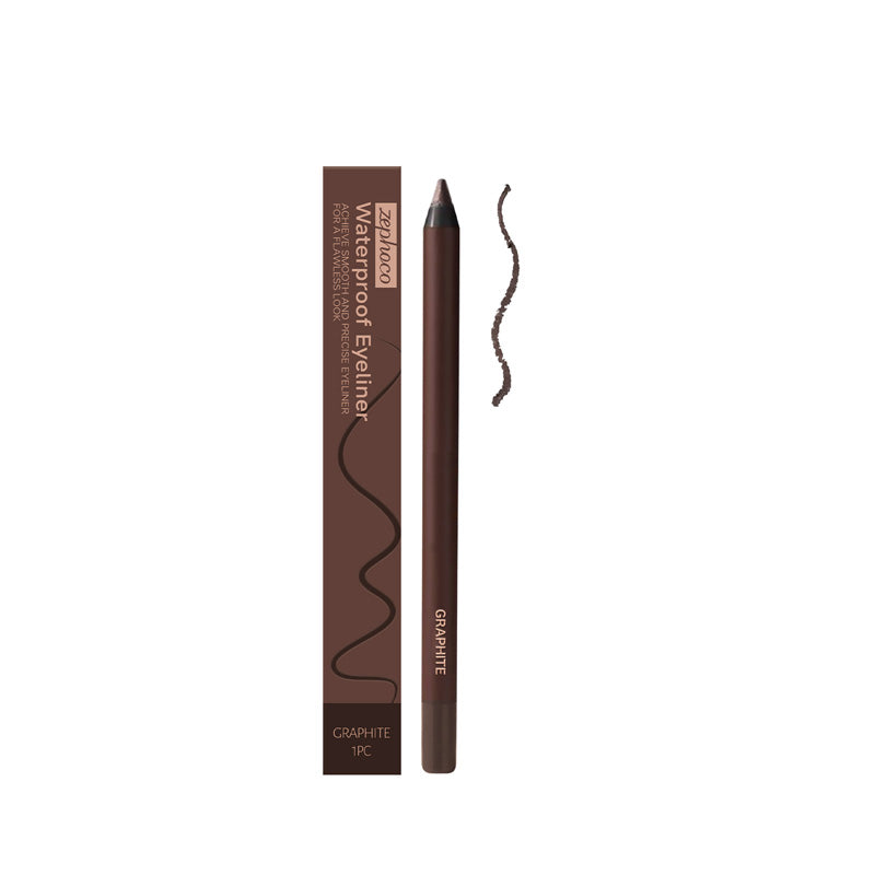 💜LAST DAY - BUY 1 GET 1 FREE💜Waterproof Beachproof Gel Liner