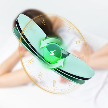 ✅Kostenloser Versand✈️Elektrisches Lendenwirbeltraktionsgerät mit Wärmetherapie