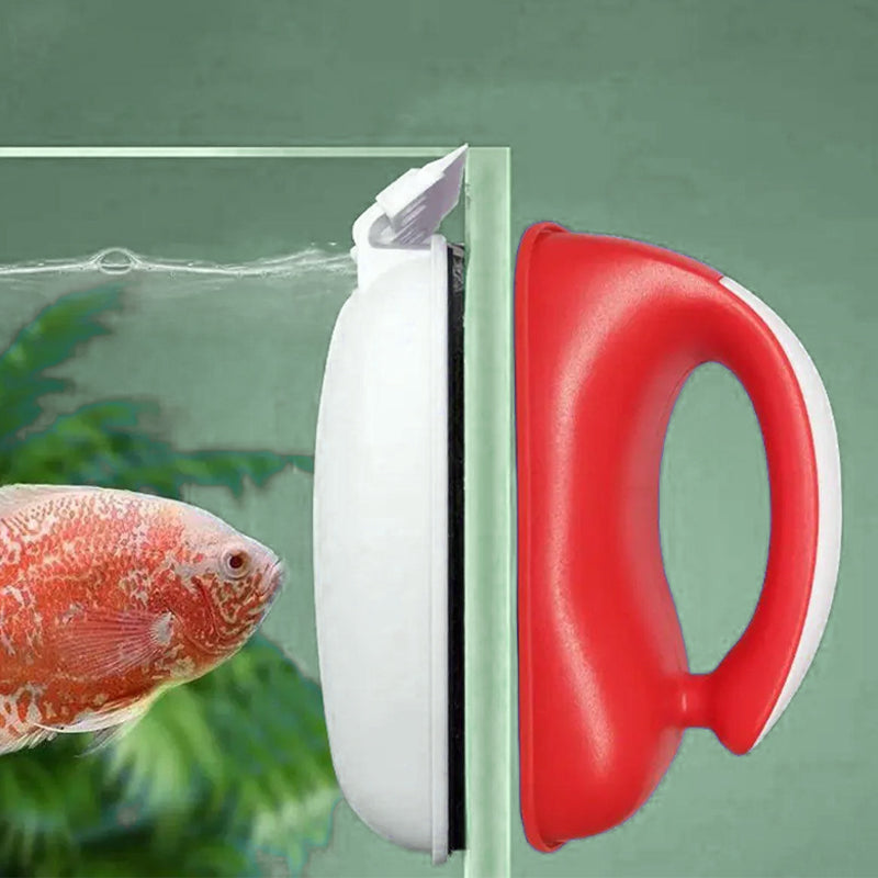 🖤Black Friday 50 % Rabatt 💥🚀Kaufen 2 und erhalten 1 gratis♻️💧Leistungsstarke Wasserreinigungstablette für Aquarien