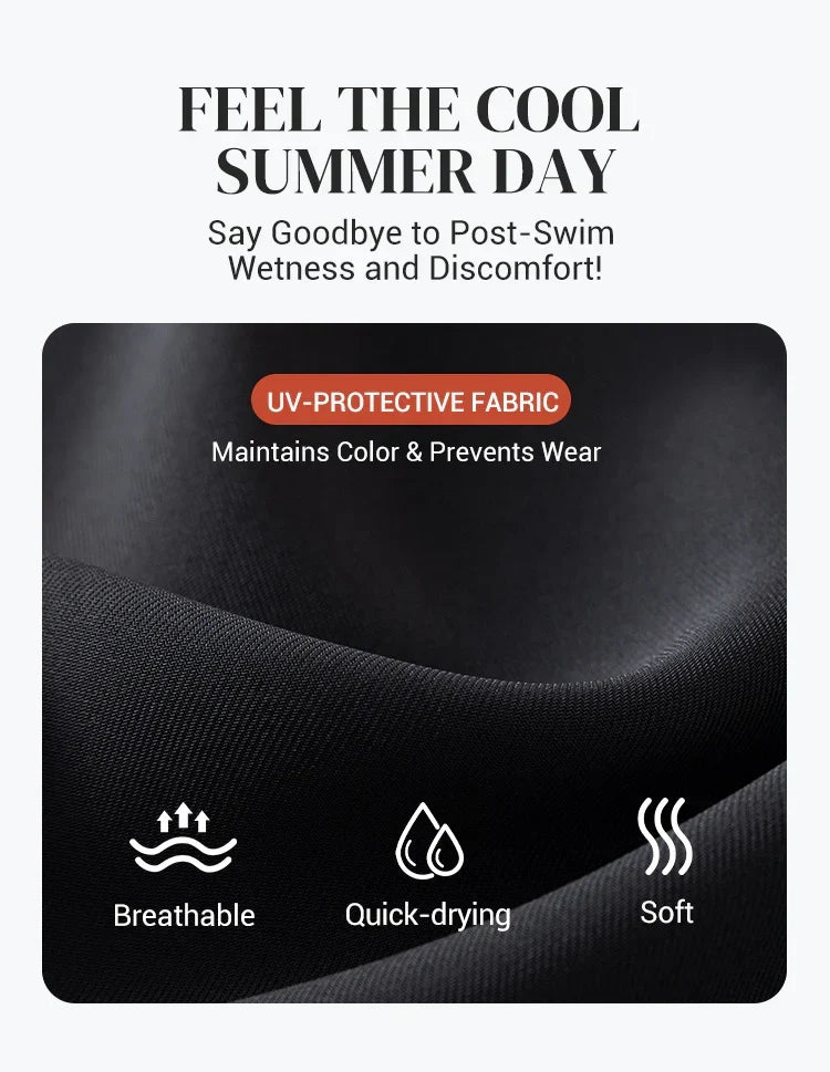 👙Summer Hot Sale 50% OFF💃Women&